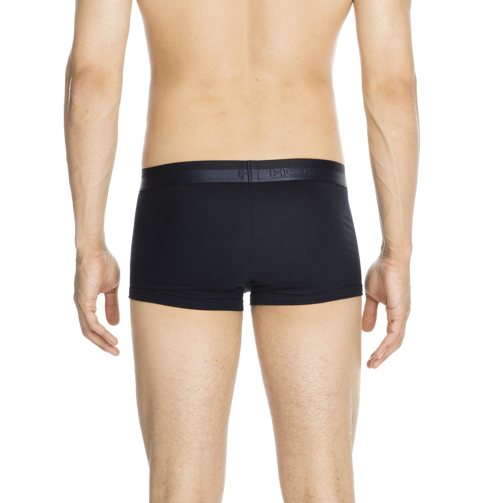 HOM Herren Trunks HO1