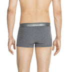 HOM Herren Trunks HO1