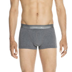 HOM Herren Trunks HO1