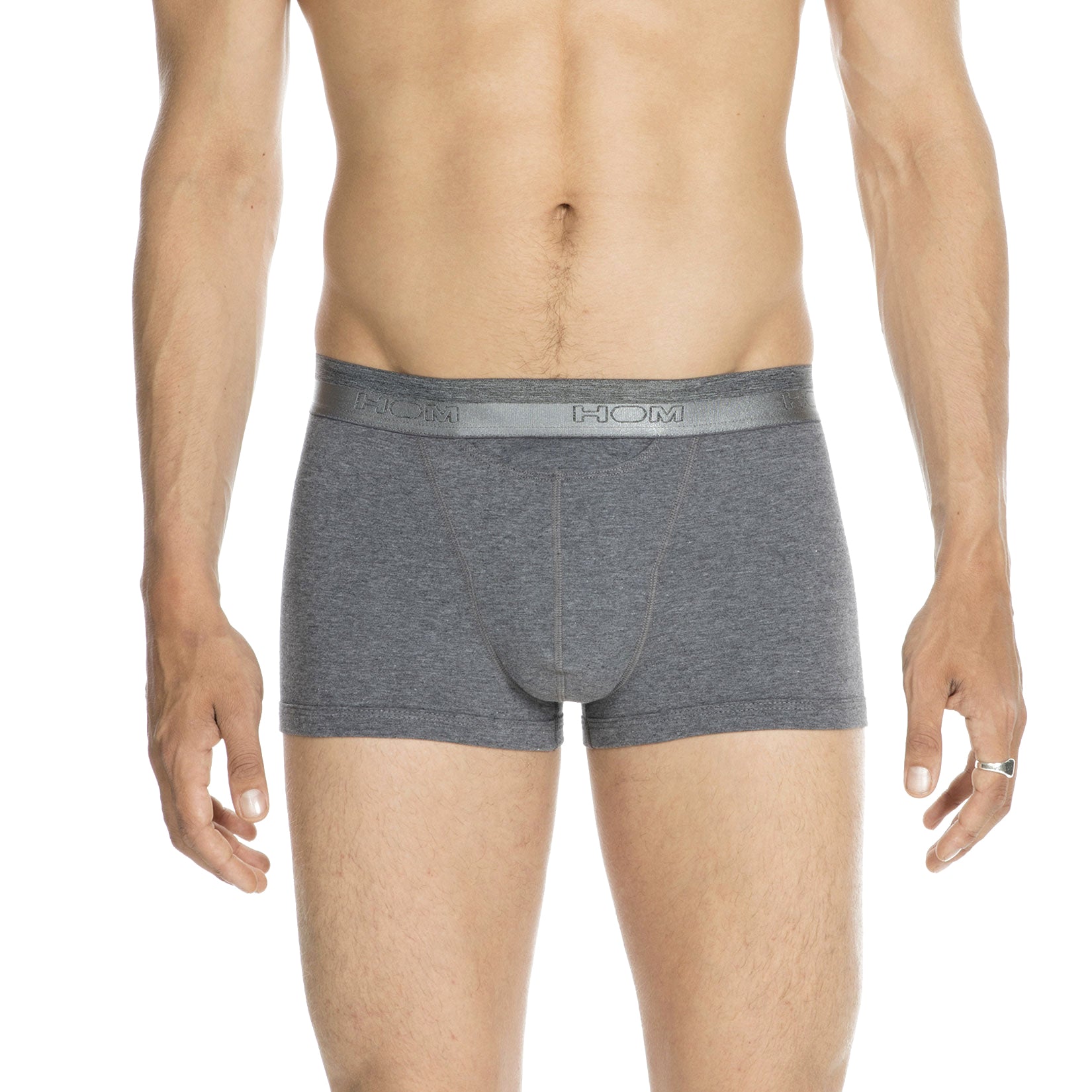 HOM Herren Trunks HO1