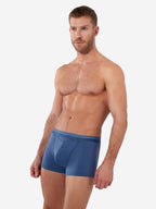 jeans blue / L