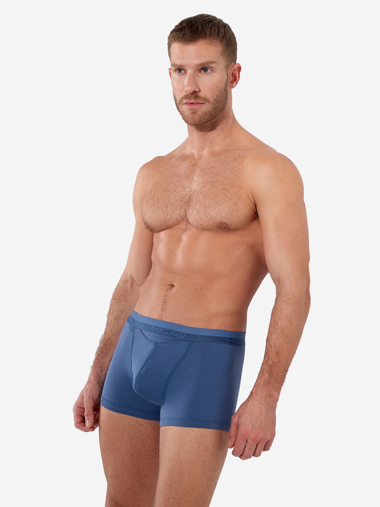 jeans blue / L