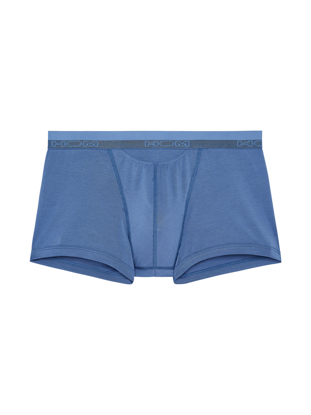jeans blue / S