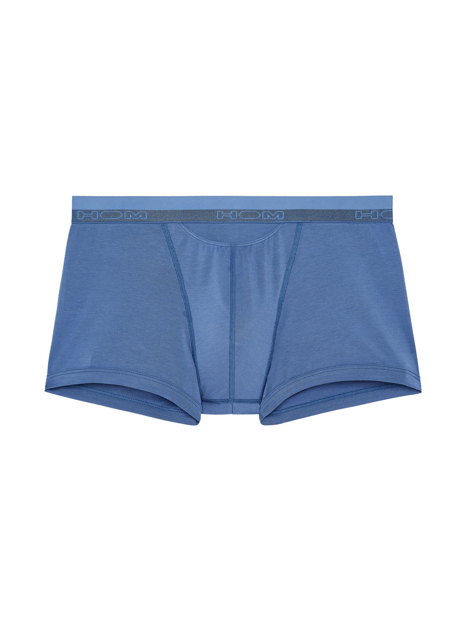 jeans blue / S