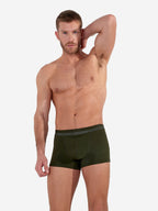 dark khaki / 2XL