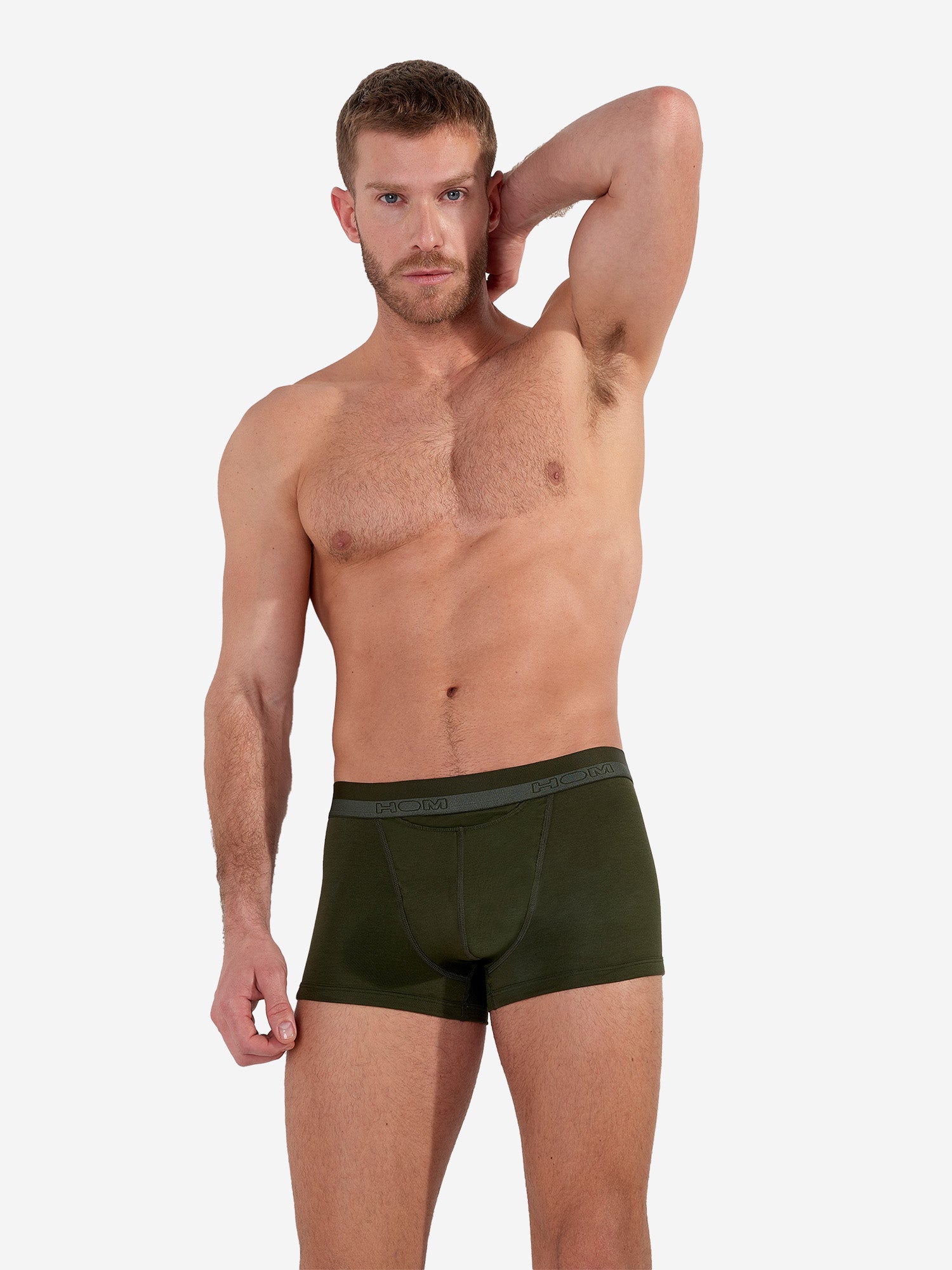 dark khaki / 2XL