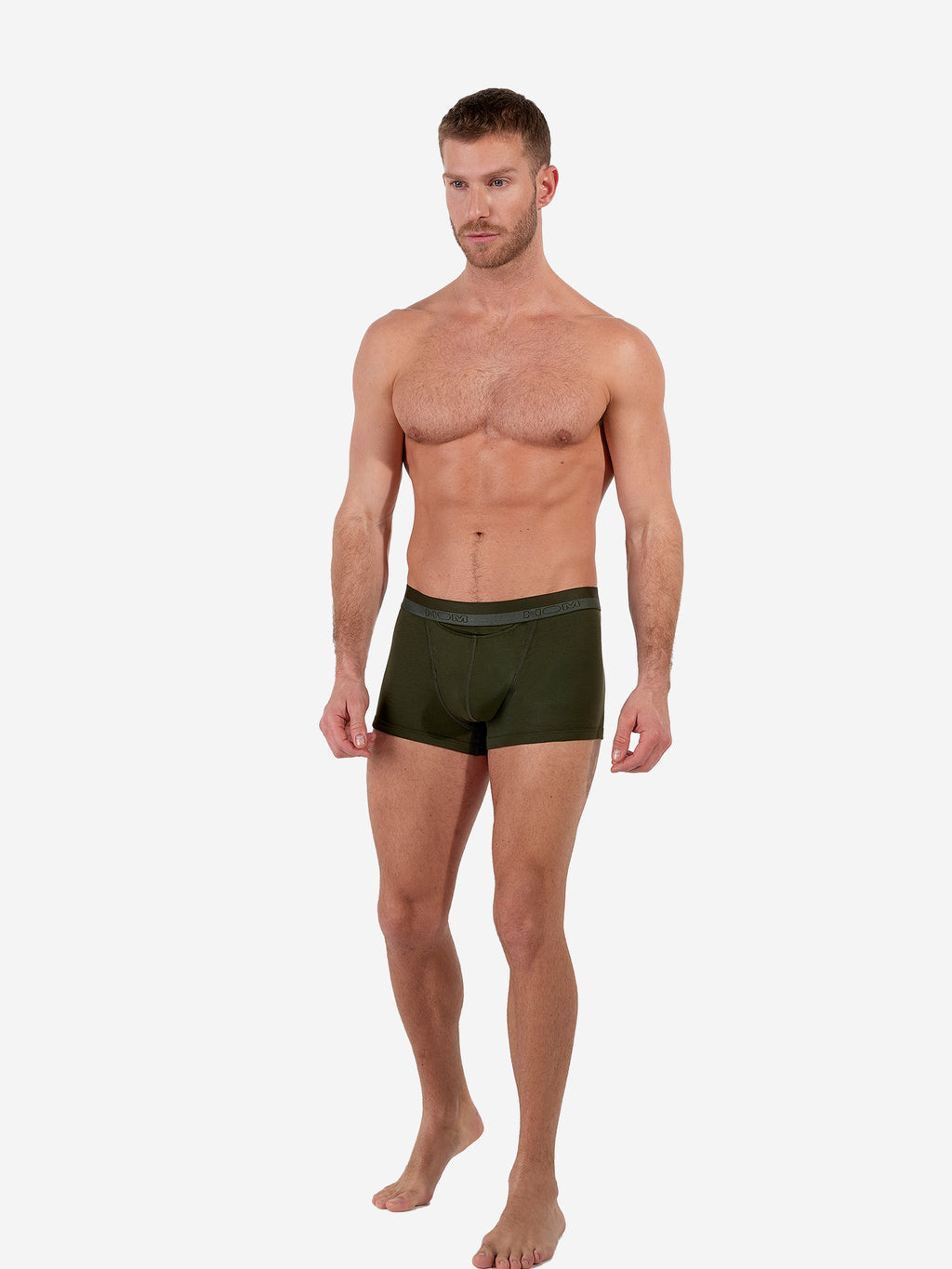 dark khaki / 2XL