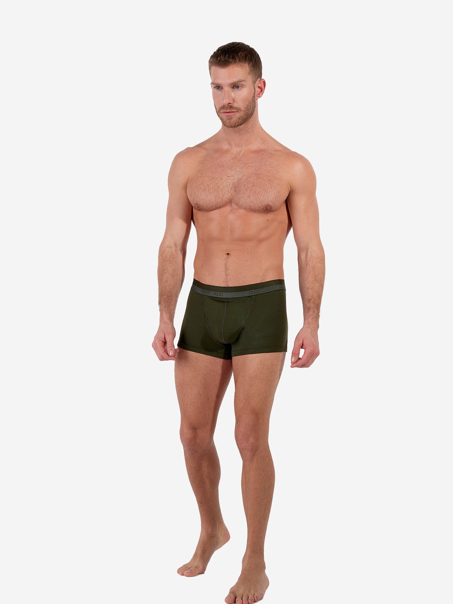 dark khaki / 2XL