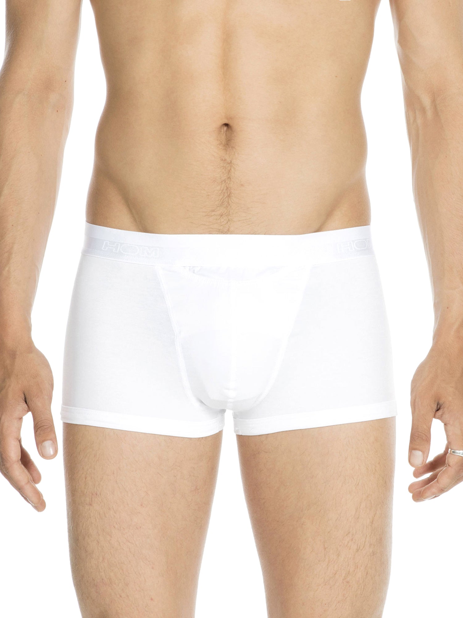 white / XL