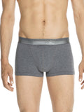 grey / XL