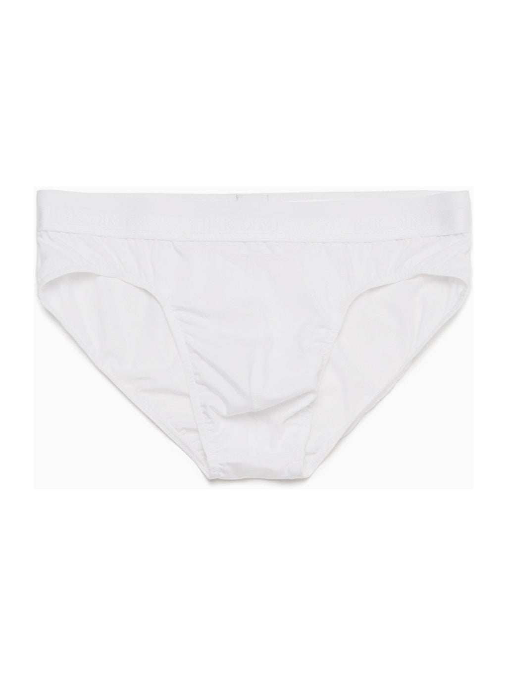 white / L