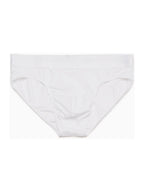 white / L