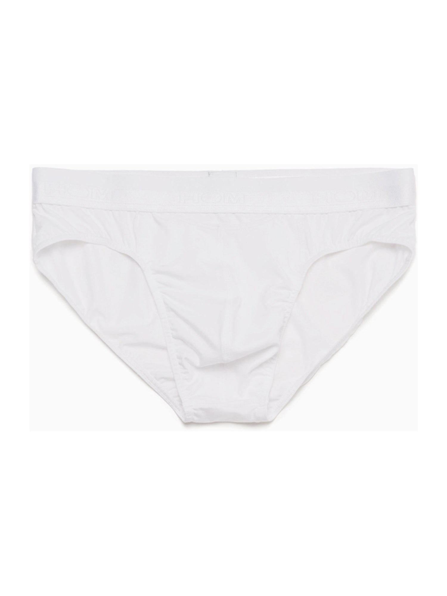 white / M