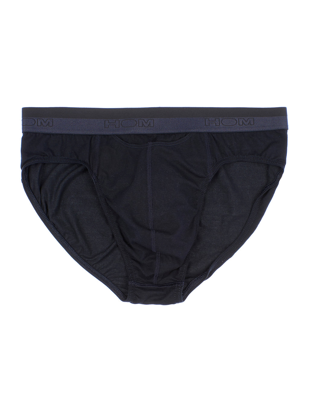 navy / M