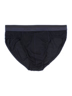 navy / M