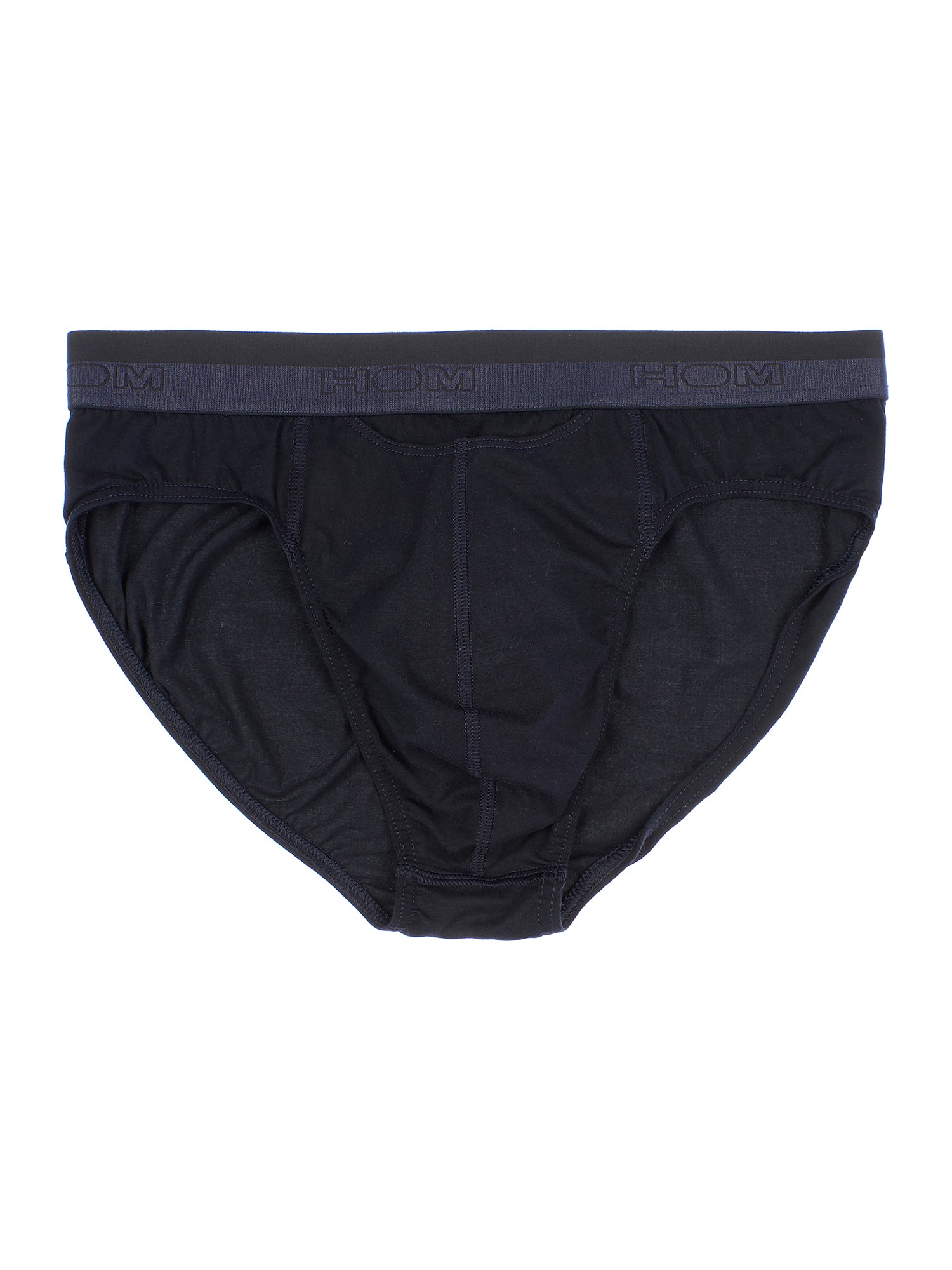 navy / M