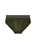 dark khaki / 2XL
