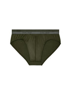 dark khaki / 2XL