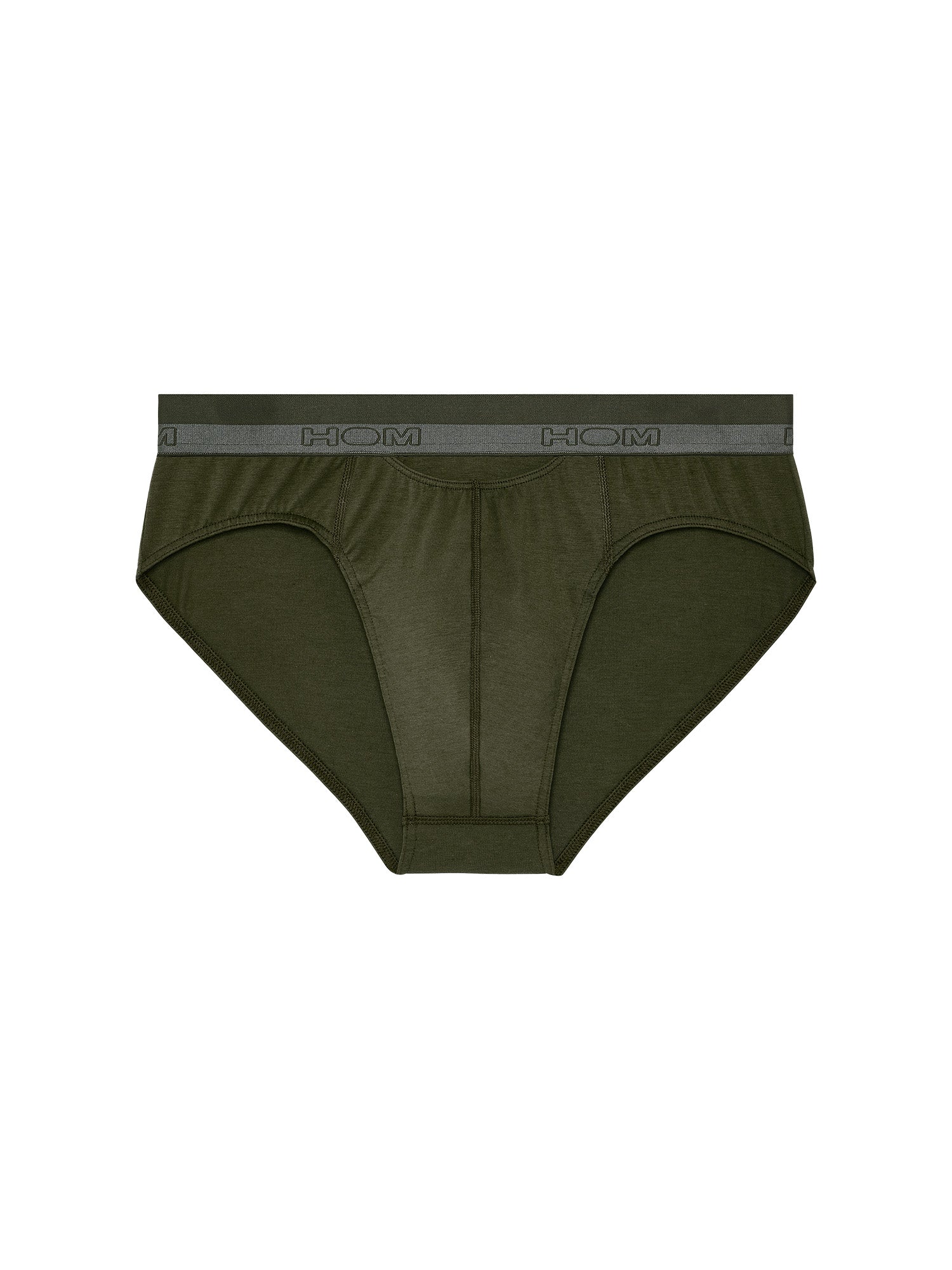 dark khaki / 2XL