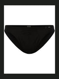 HOM Herren Minislip Premium Cotton Premium Cotton