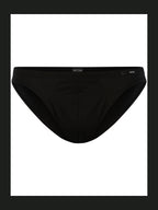 HOM Herren Minislip Premium Cotton Premium Cotton