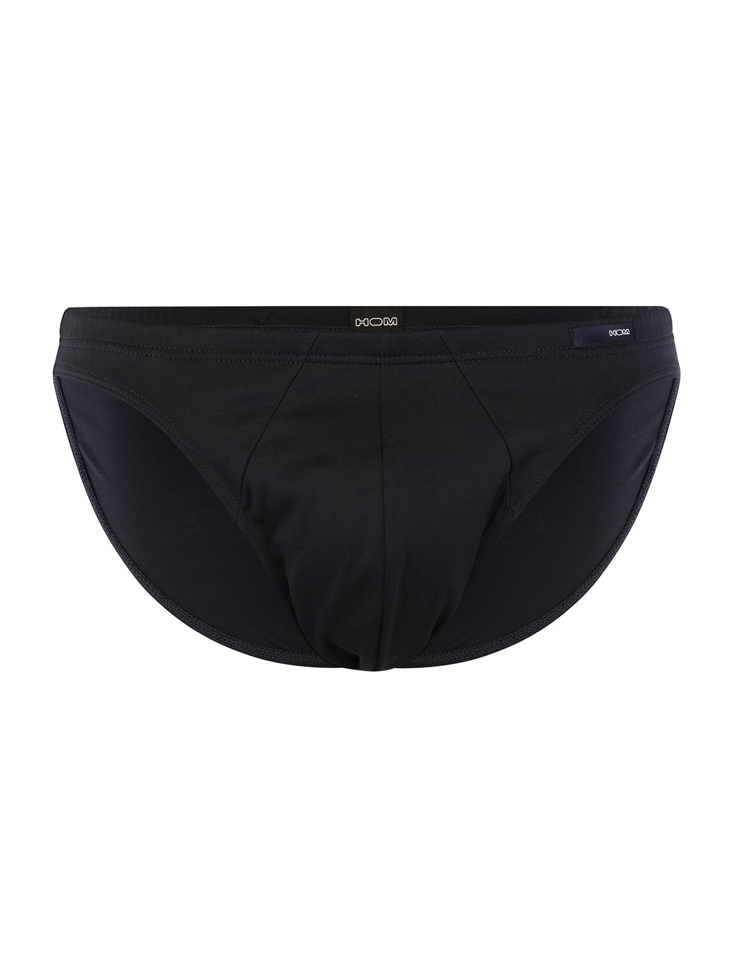 navy / XL