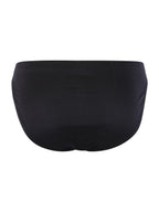navy / XL