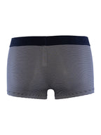 HOM Herren Trunks HO1 Simon