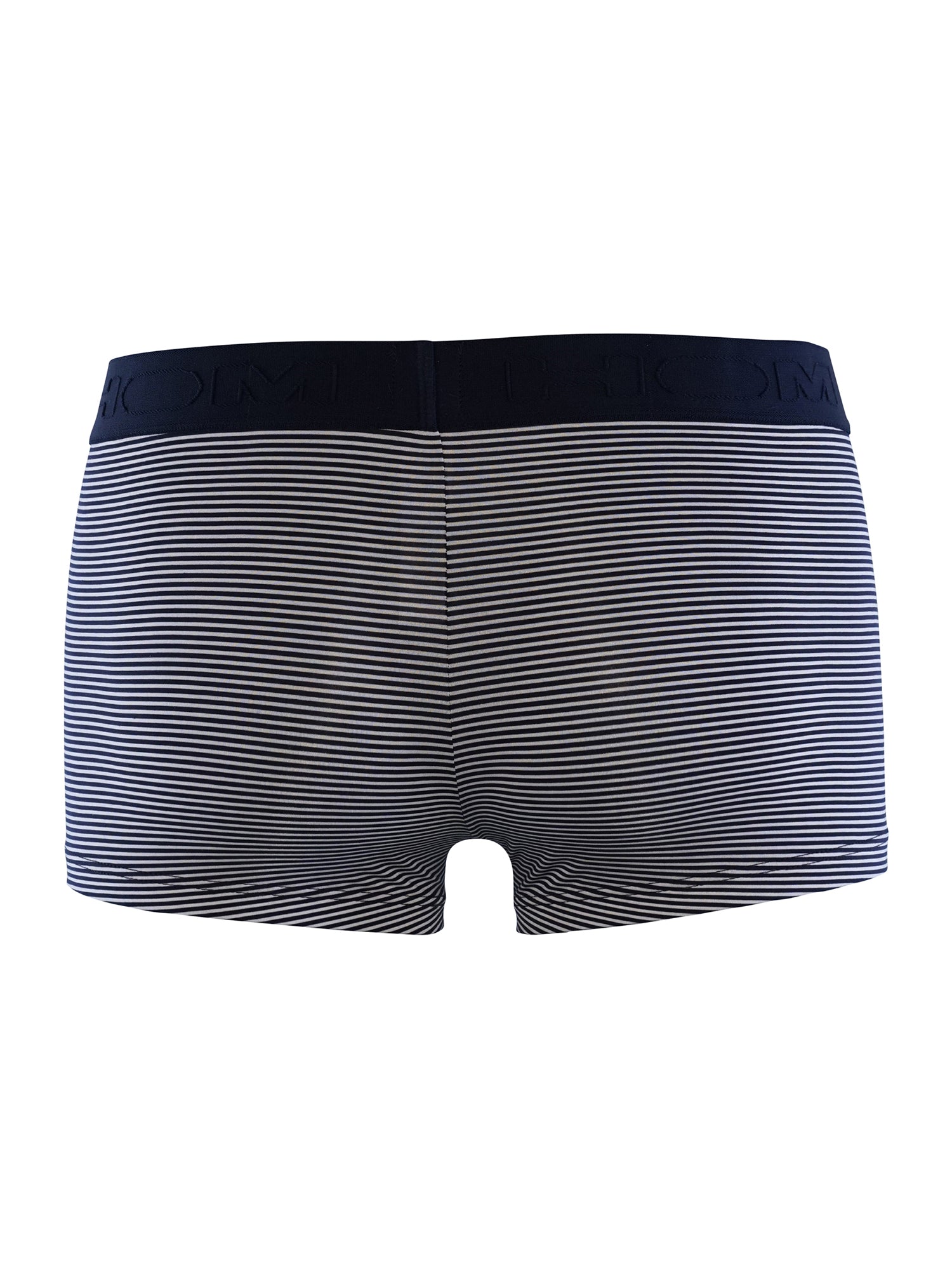 HOM Herren Trunks HO1 Simon