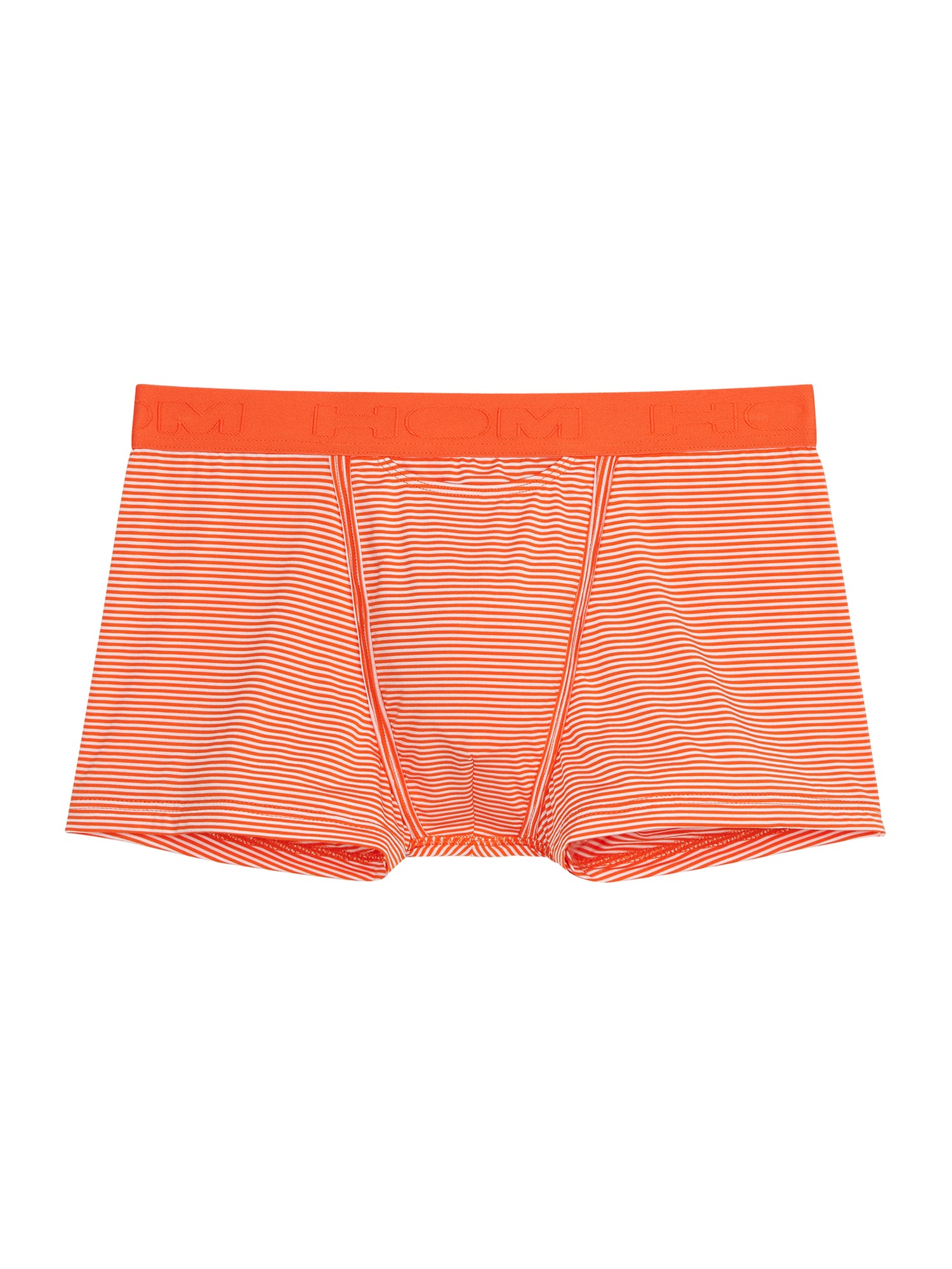 HOM Herren Trunks HO1 Simon