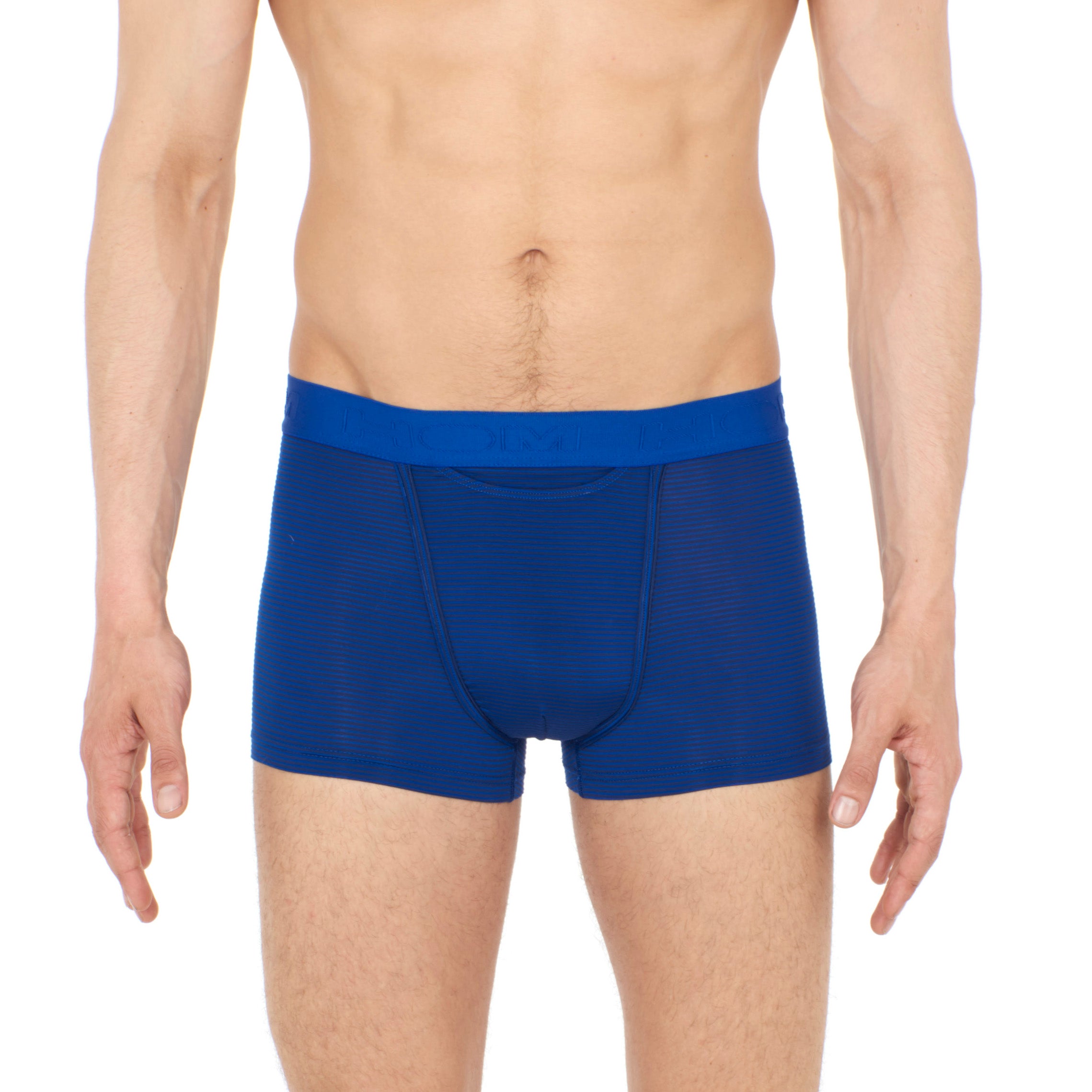 HOM Herren Trunks HO1 Simon