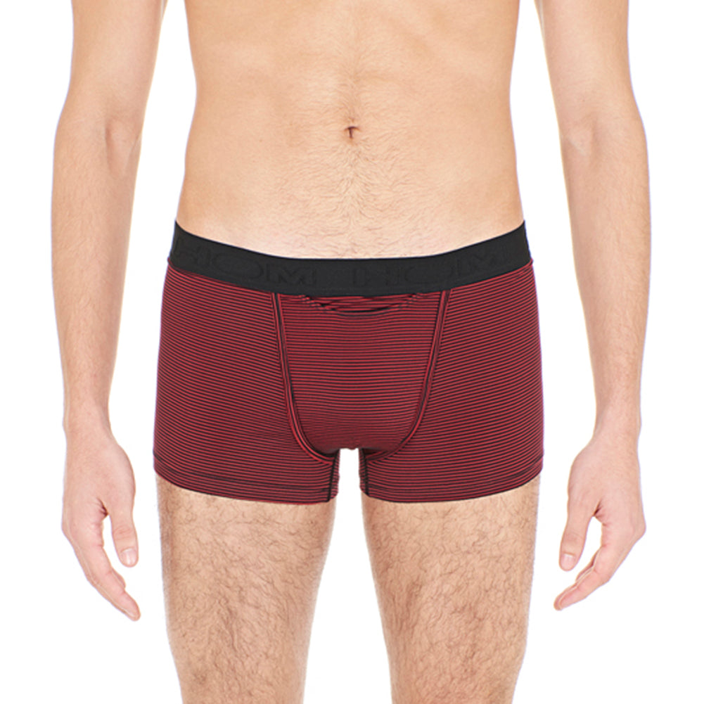 HOM Herren Trunks HO1 Simon