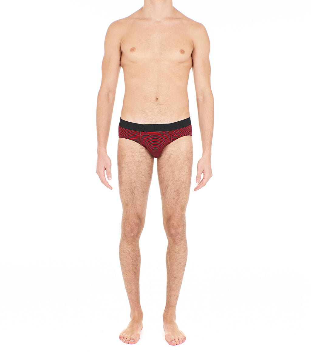 HOM Minislip voor heren HO1 Simon