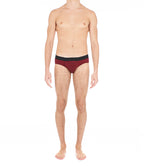 HOM Minislip voor heren HO1 Simon