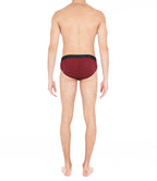 HOM Minislip voor heren HO1 Simon