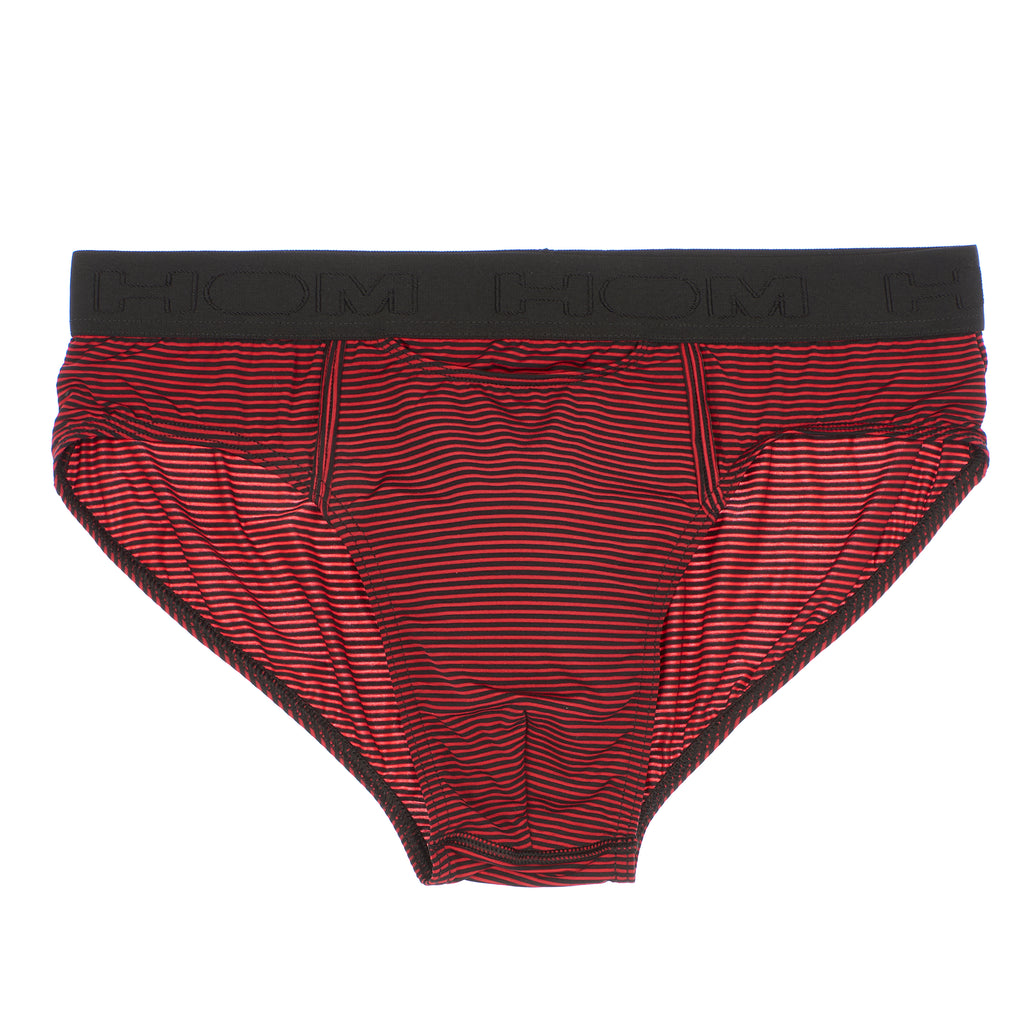 HOM Minislip voor heren HO1 Simon