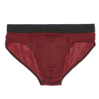 HOM Minislip voor heren HO1 Simon