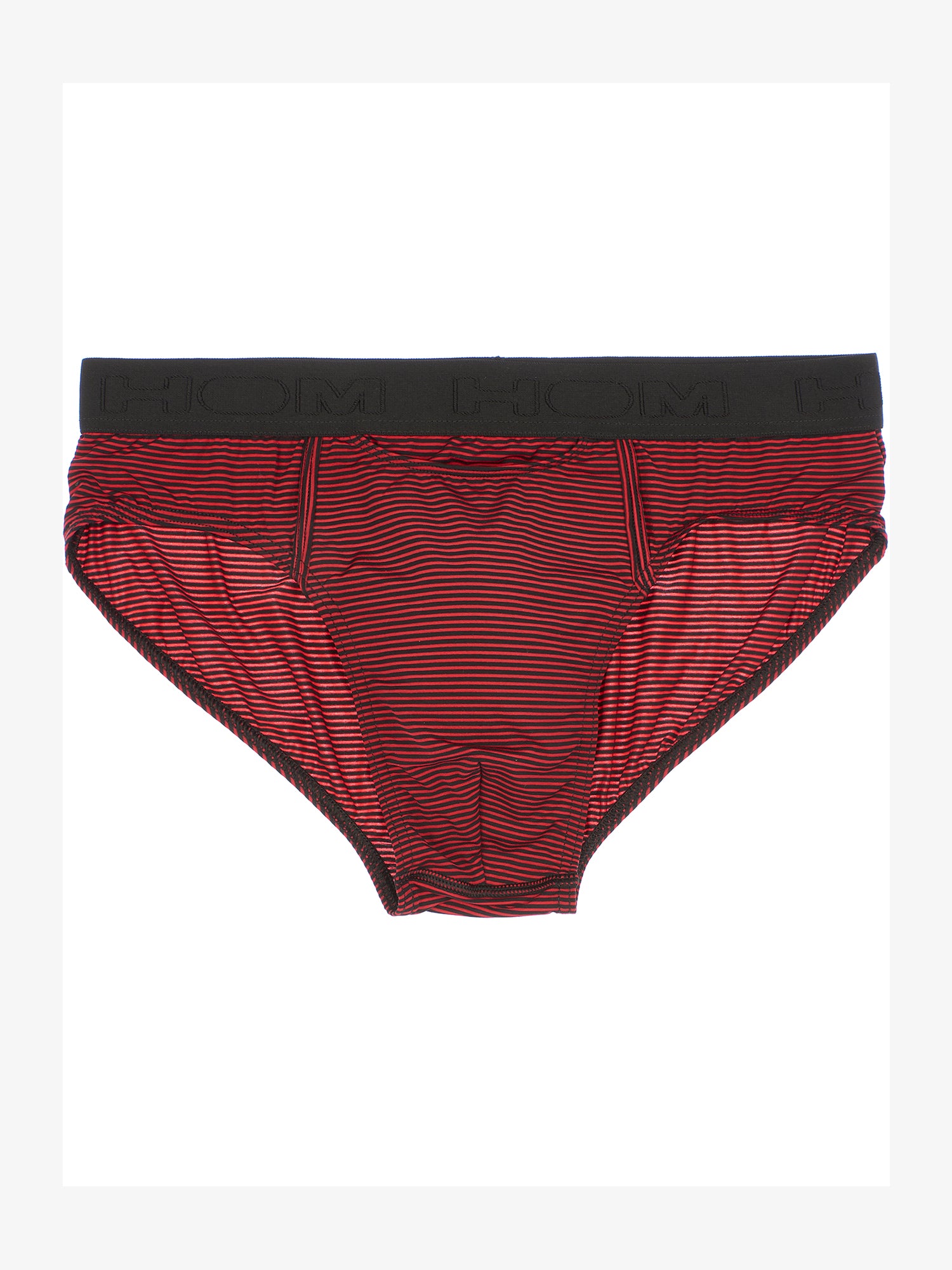 black/red / 2XL
