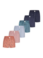Set 21 / XL
