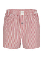 MG-1 Herren Boxershorts Classics 6er Pack