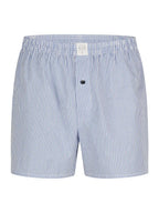 MG-1 Herren Boxershorts Classics 6er Pack