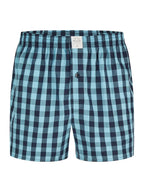 MG-1 Herren Boxershorts Classics 6er Pack