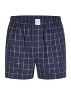 MG-1 Herren Boxershorts Classics 6er Pack