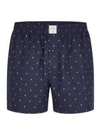 MG-1 Herren Boxershorts Classics 6er Pack
