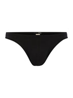 black / 2XL