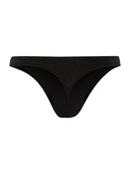 black / 2XL
