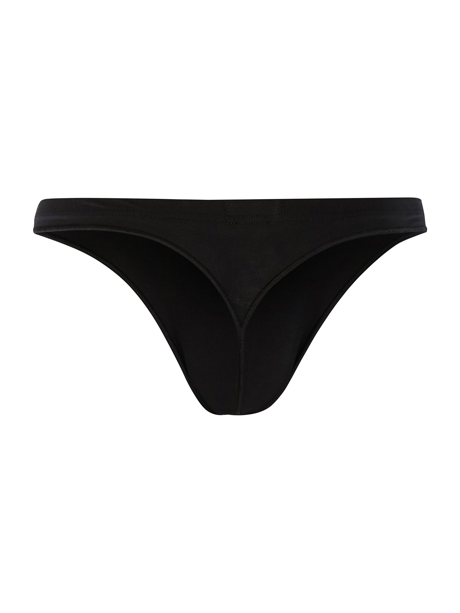 black / 2XL