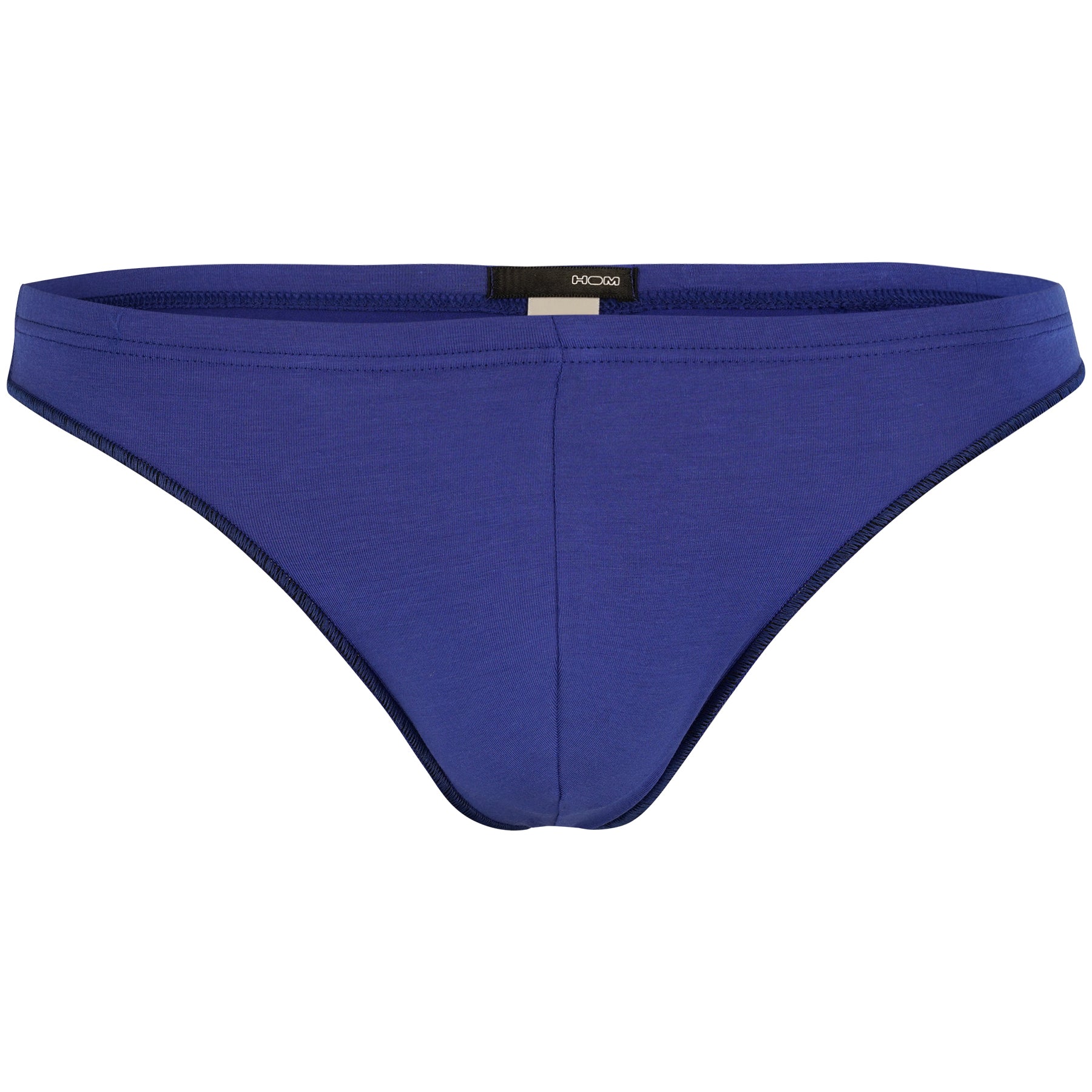 blue / XL