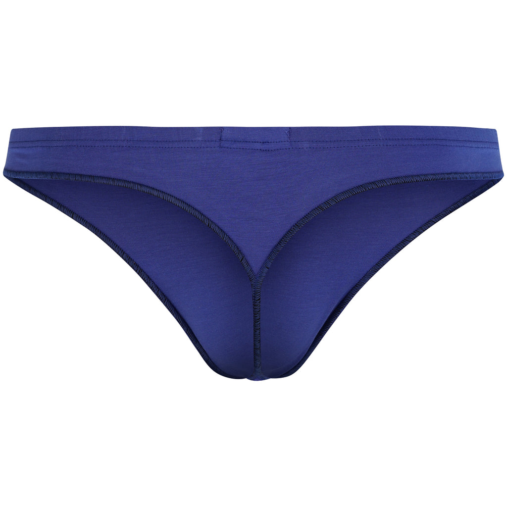 blue / 2XL