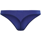 blue / 2XL